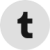 Mithborien_Icon_TMBLR